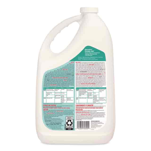 CLO35300EA Product Image 4