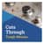 CLO35300EA Image Thumbnail 4