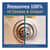 CLO35300EA Image Thumbnail 8