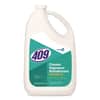 CLO35300EA - CloroxPro Cleaner Degreaser Disinfectant, 128 oz Refill