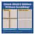 CLO35600CT Image Thumbnail 6