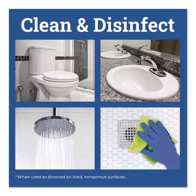 CLO35600CT Product Image 11