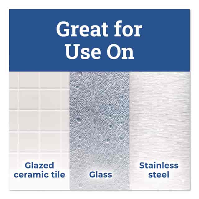 CLO35600CT Product Image 19