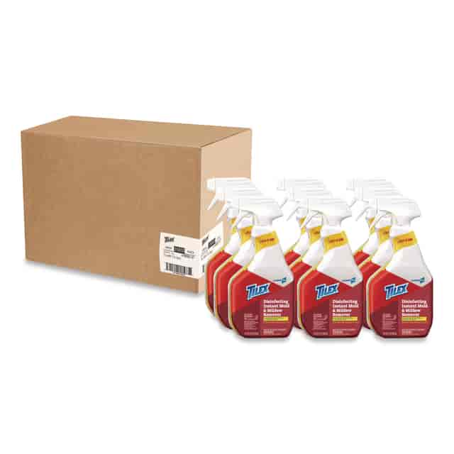 CLO35600CT Product Image 5