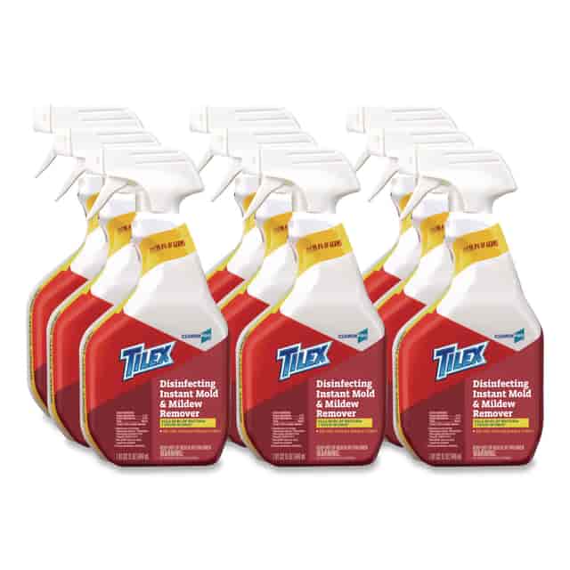 CLO35600CT Product Image 1