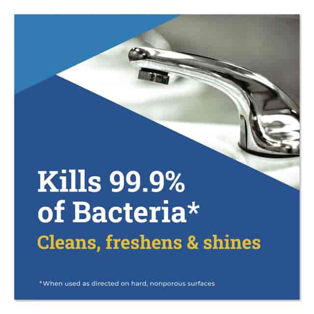 CLO35604CT Product Image 3