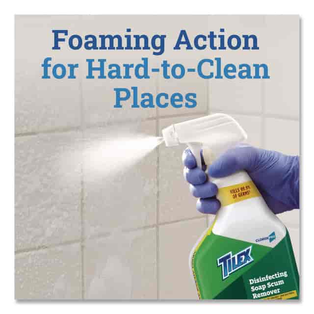 CLO35604CT Product Image 13