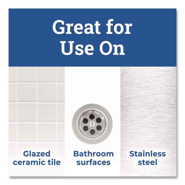 CLO35604CT Product Image 17