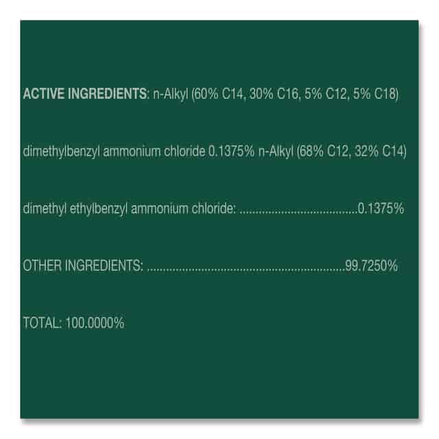 CLO35604CT Product Image 19