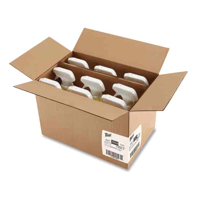 CLO35604CT Product Image 21