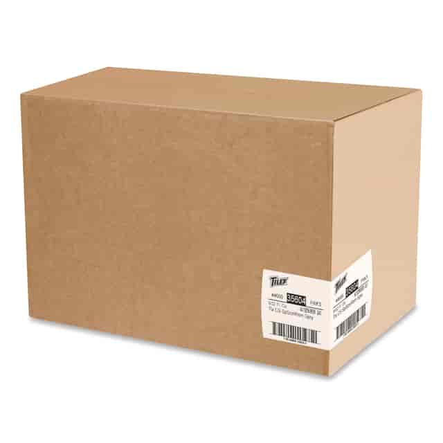 CLO35604CT Product Image 5