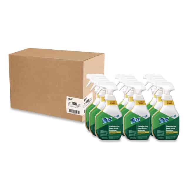 CLO35604CT Product Image 1