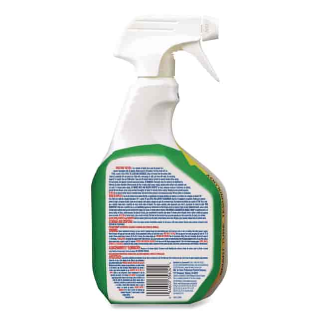 CLO35604EA Product Image 7