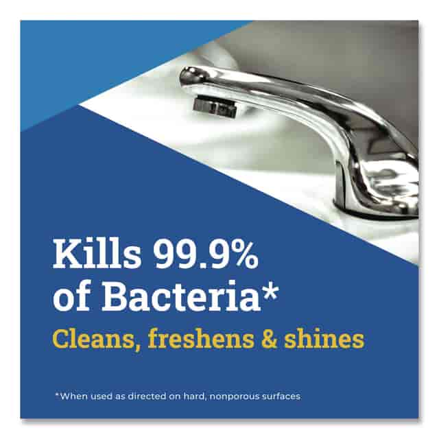 CLO35604EA Product Image 9