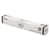 CNM2790B003AA Image Thumbnail 1