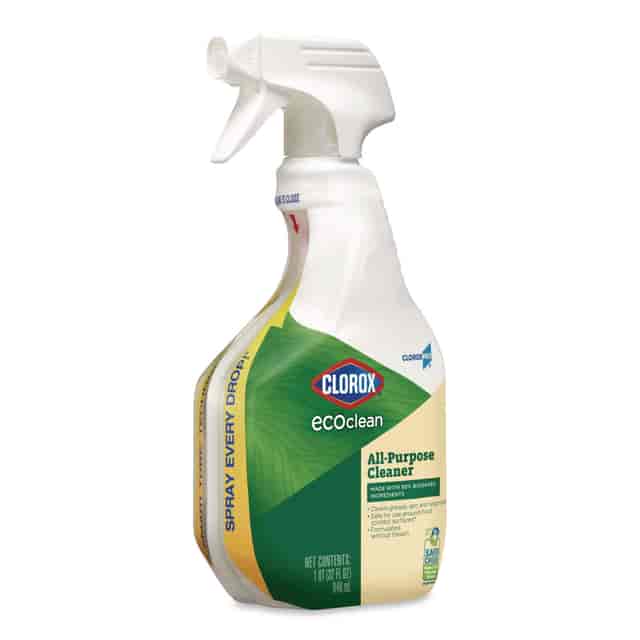 CLO60276 Product Image 2