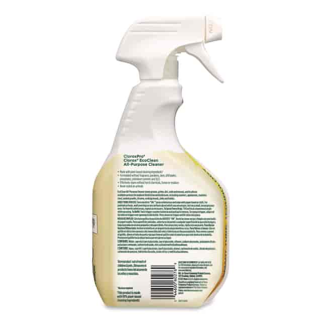 CLO60276 Product Image 4