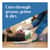 CLO60276 Image Thumbnail 4