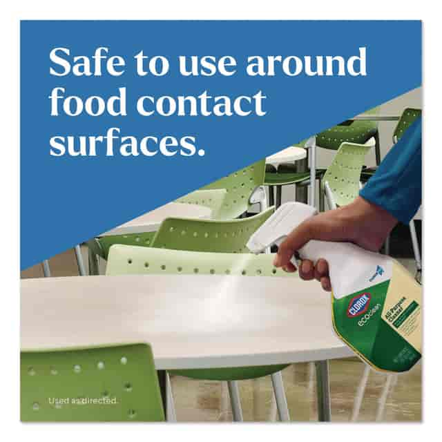 CLO60276 Product Image 6