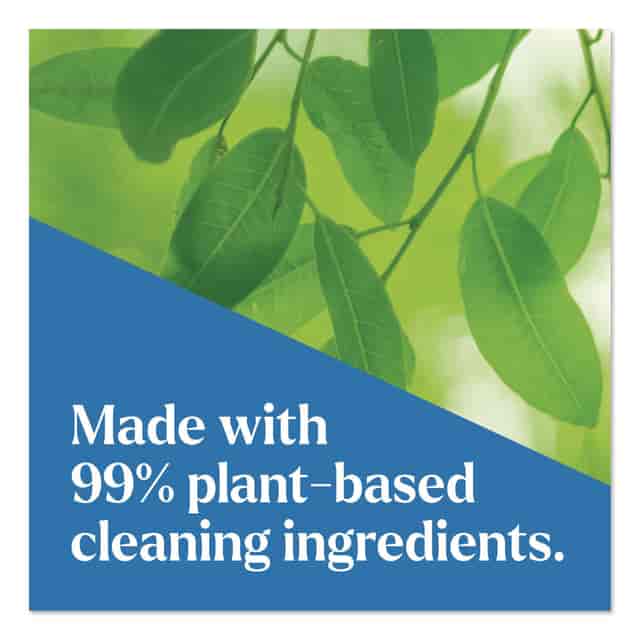CLO60276 Product Image 7