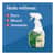 CLO60276 Image Thumbnail 7