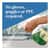 CLO60276 Image Thumbnail 8