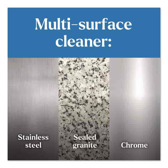 CLO60276 Product Image 11