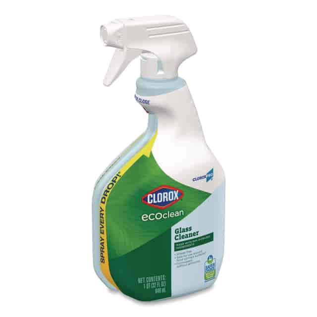 CLO60277 Product Image 2