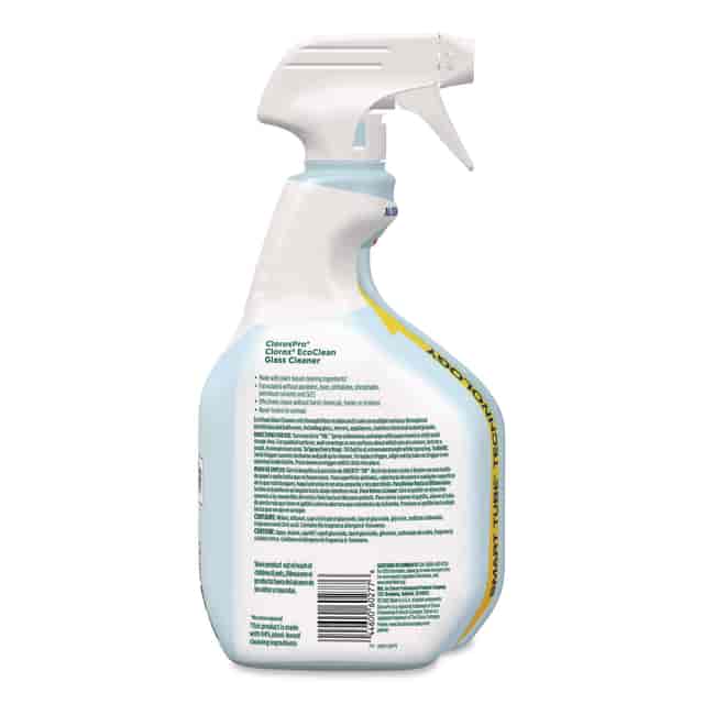 CLO60277 Product Image 4