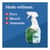 CLO60277 Image Thumbnail 6