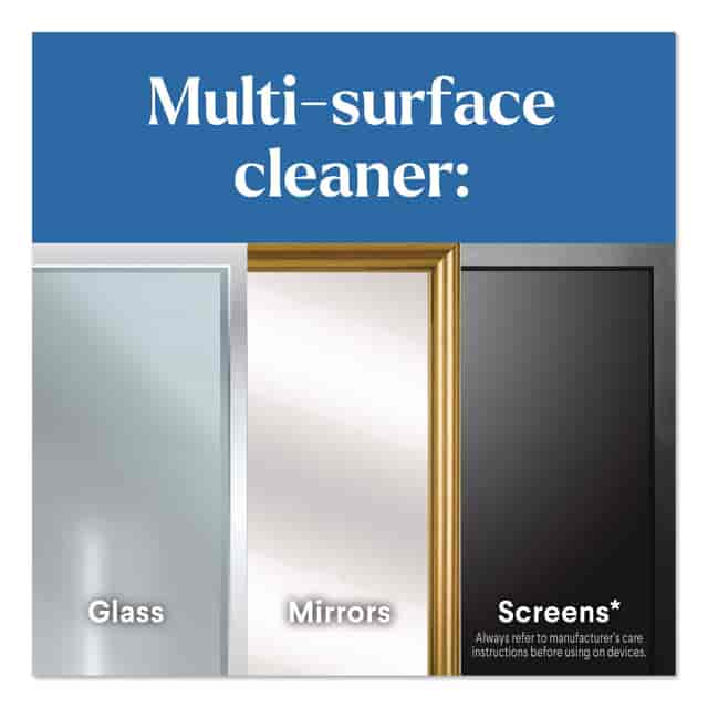 CLO60277 Product Image 9