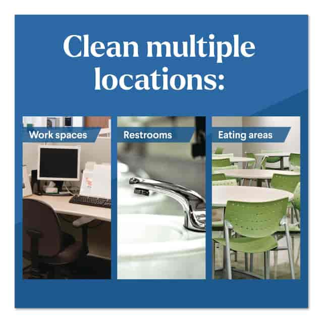 CLO60277 Product Image 10