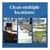 CLO60277 Image Thumbnail 9
