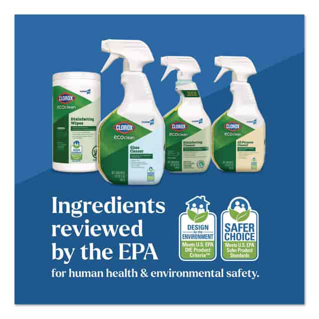 CLO60277 Product Image 11