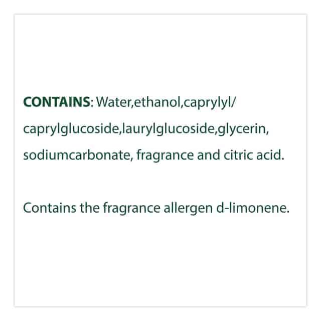 CLO60277 Product Image 3