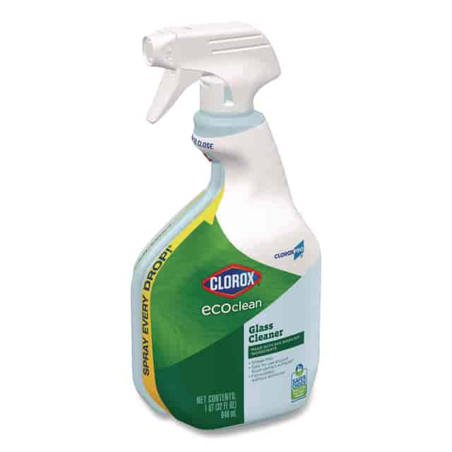 CLO60277CT Product Image 2