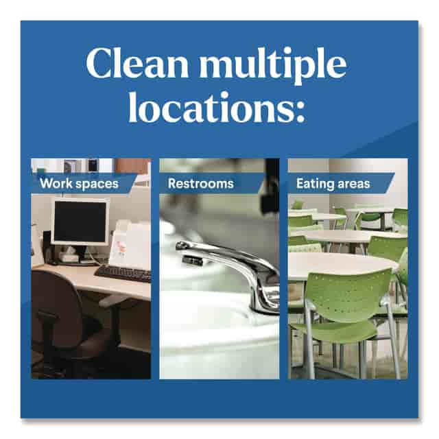 CLO60277CT Product Image 10