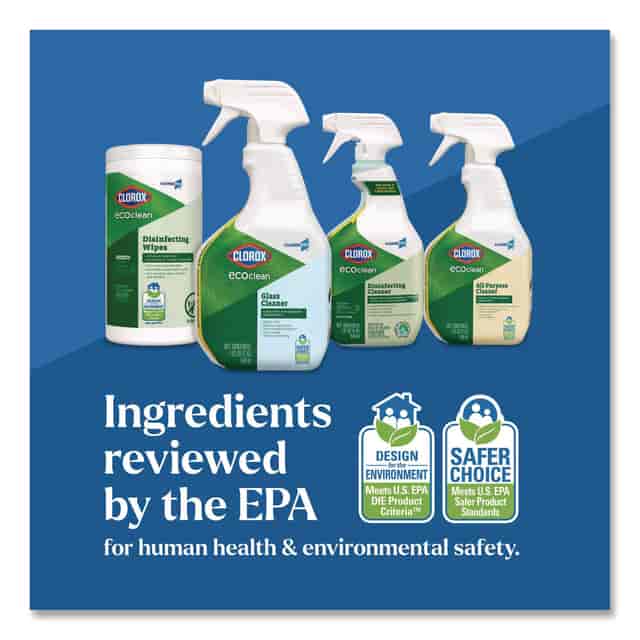 CLO60277CT Product Image 11