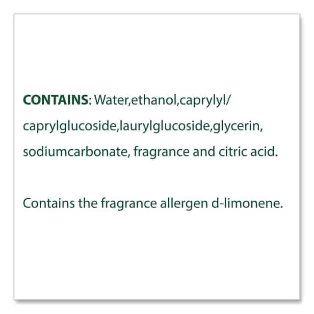 CLO60277CT Product Image 3