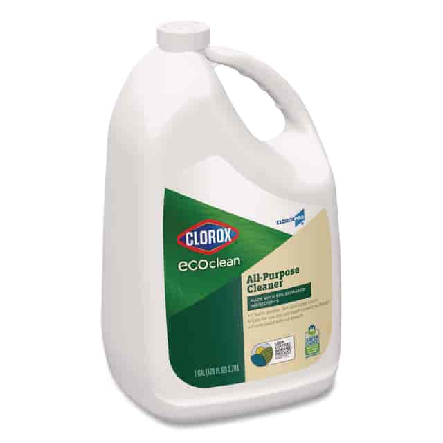 CLO60278CT Product Image 2