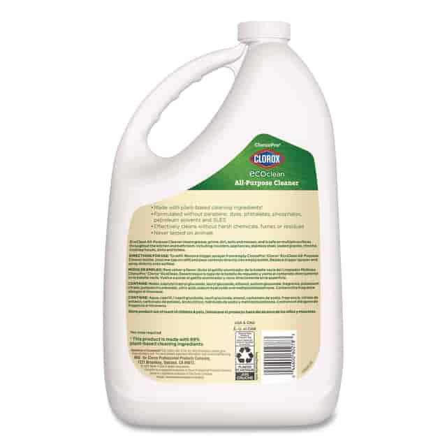 CLO60278CT Product Image 4