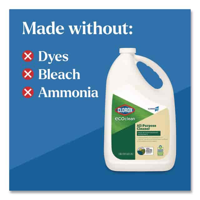 CLO60278CT Product Image 9