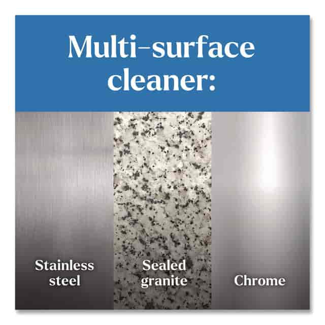 CLO60278CT Product Image 3