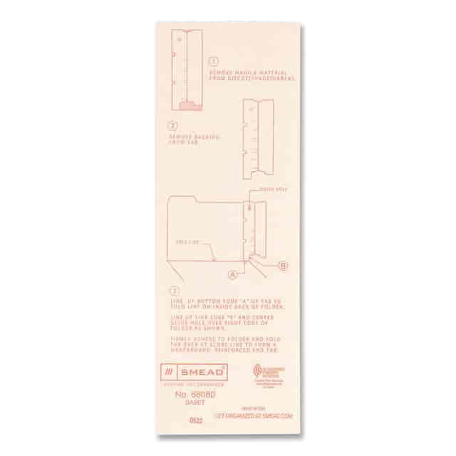 SMD68080 Product Image 6