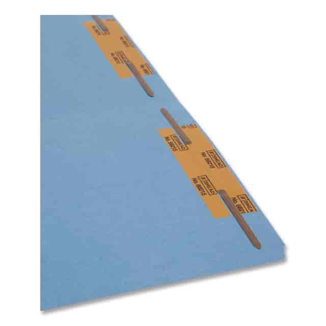 SMD68215 Product Image 3