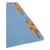SMD68215 Image Thumbnail 2
