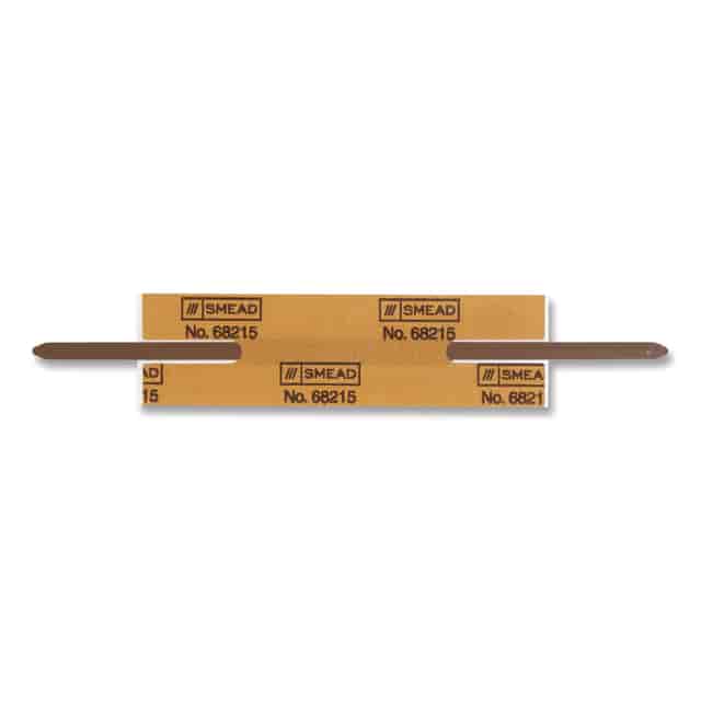 SMD68215 Product Image 5