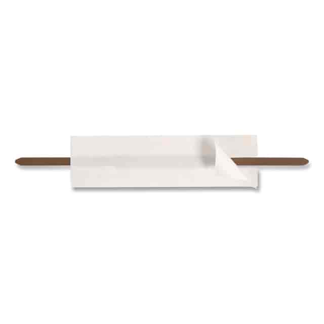 SMD68215 Product Image 6
