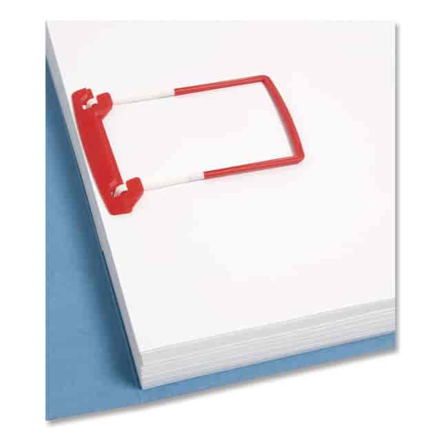 SMD68260 Product Image 3