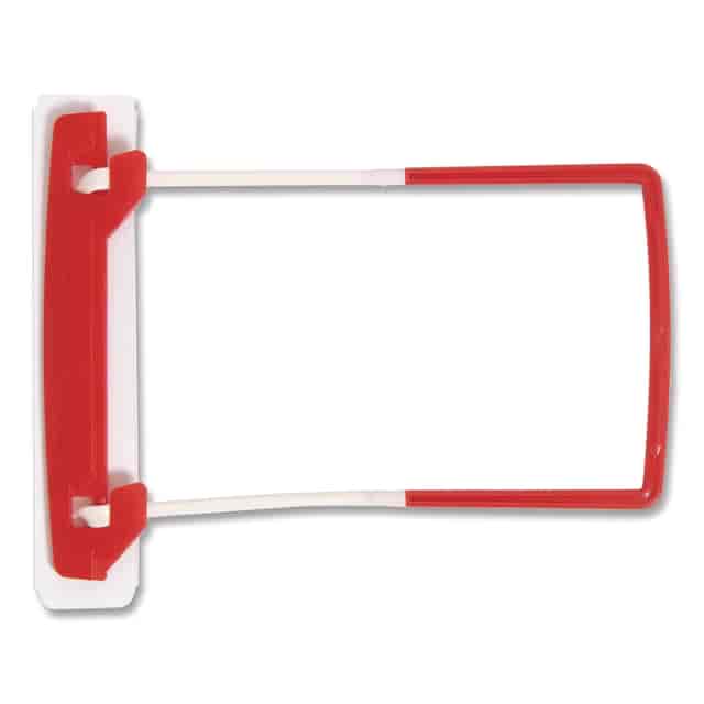 SMD68260 Product Image 5